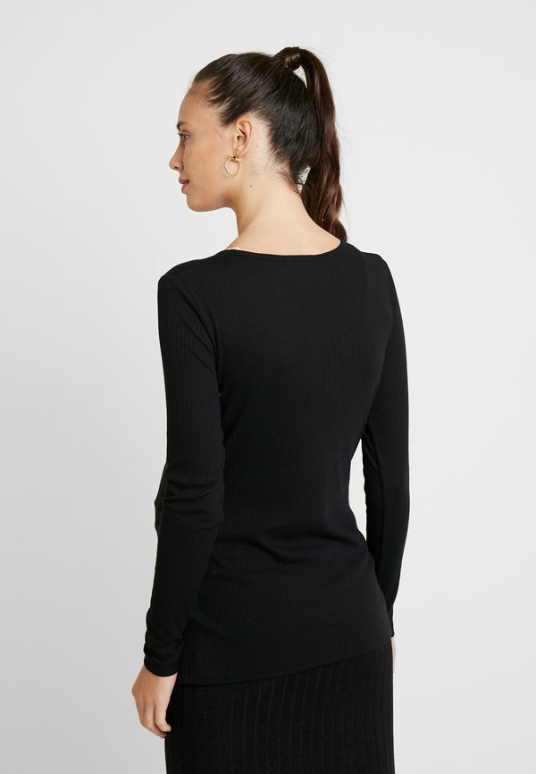 Cotton On Maternity HENLEY SLEEVE