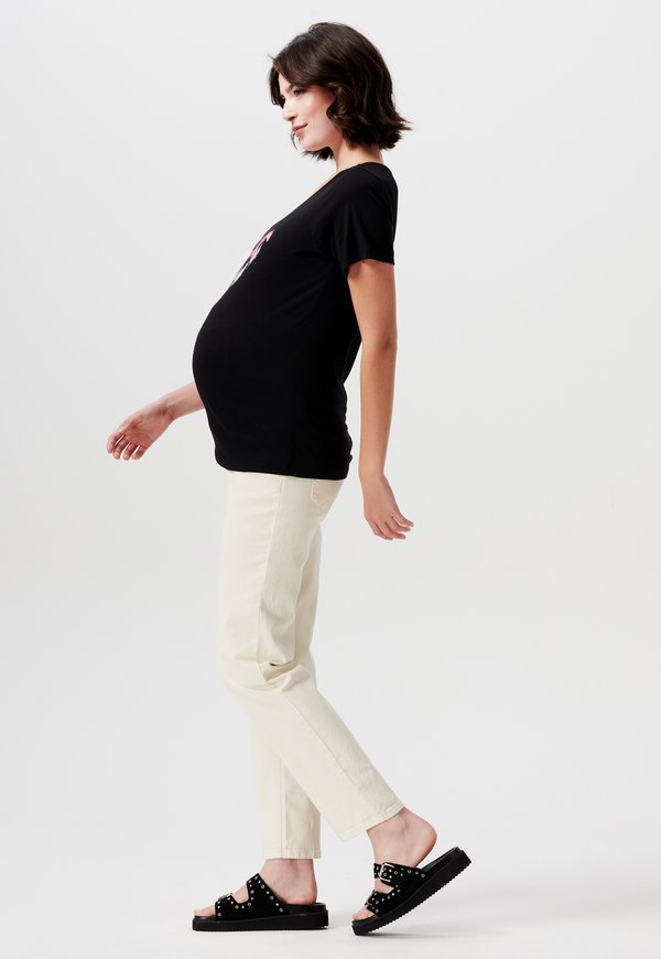 Supermom  GIFFORD