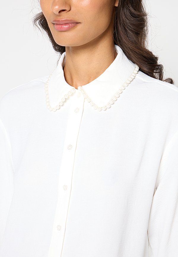 Vero Moda VMALMA