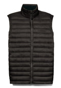 Timberland AXIS PEAK DURABLE WATER REPELLENT