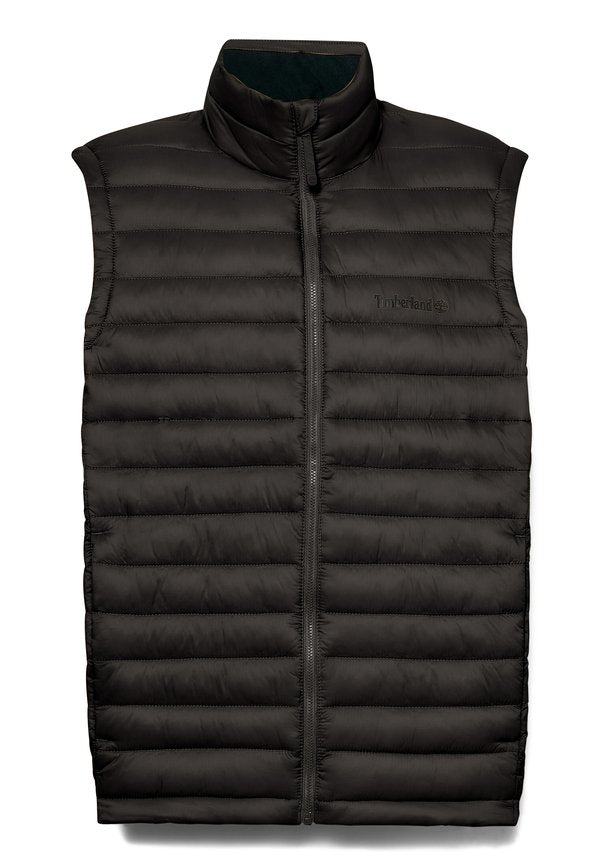 Timberland AXIS PEAK DURABLE WATER REPELLENT