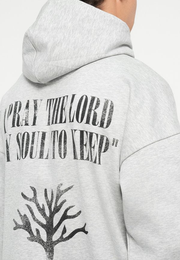 Only & Sons ONSTENTACION HOODIE