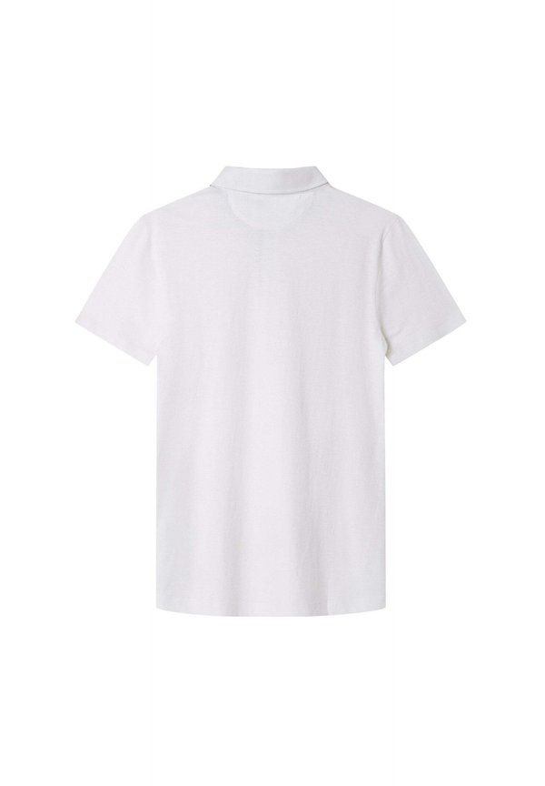 Hackett London SWIM PALM