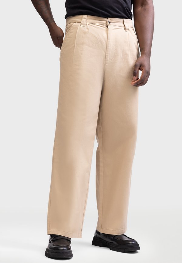 Redefined Rebel LANCE PANTS COMFORT FIT