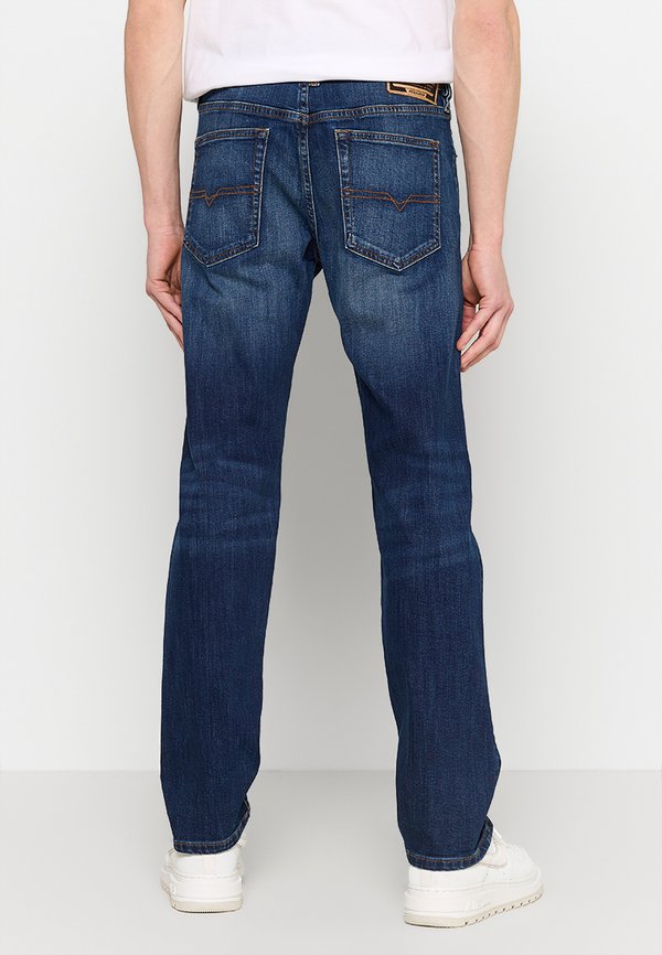 Diesel BUSTER-X REGULAR FIT