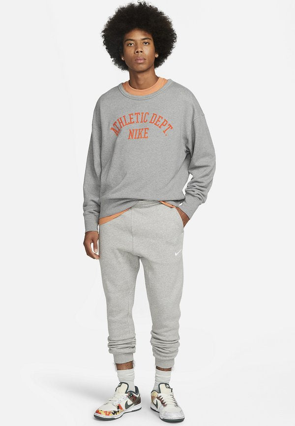 Nike Sportswear  TREND CREW