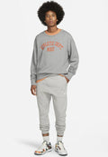 Nike Sportswear  TREND CREW
