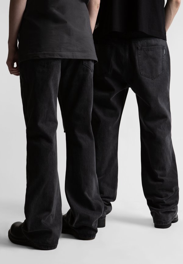 Wasted Paris SIGNATURE BARRETT PANT UNISEX