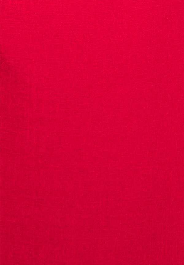 IN THE STYLE CHARLOTTE GREEDY DRAPE