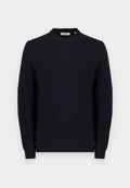Only & Sons ONSDAVE REG LS CREW NECK KNIT NOOS