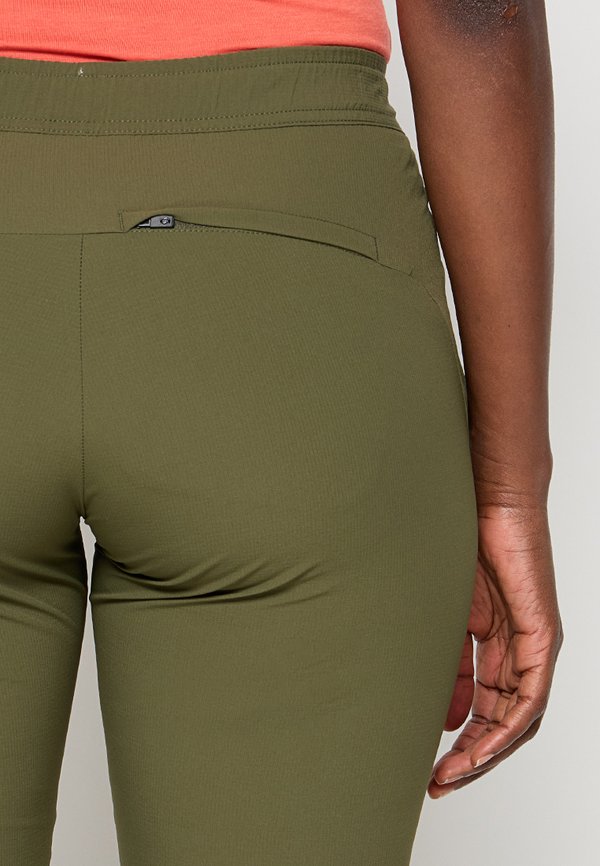 SCOTT Sports MOUNTAIN FIGN