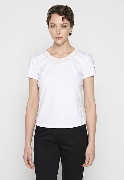 EA7 Emporio Armani
