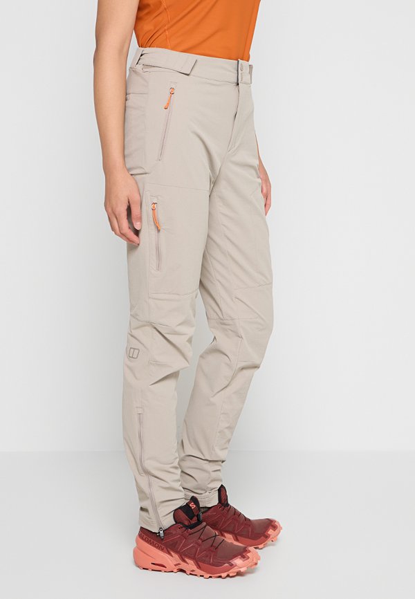 Berghaus