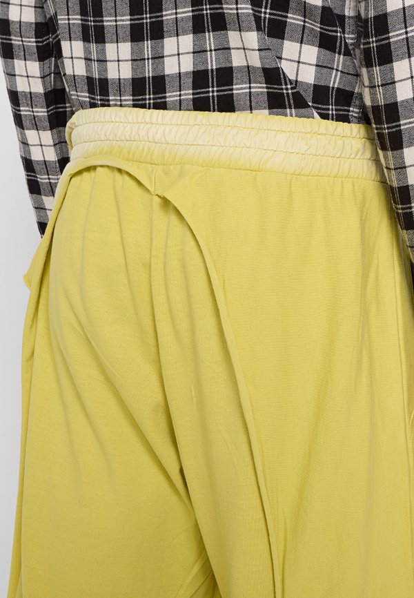 Diesel P-TOPAHOOP-N1 PANTALONI