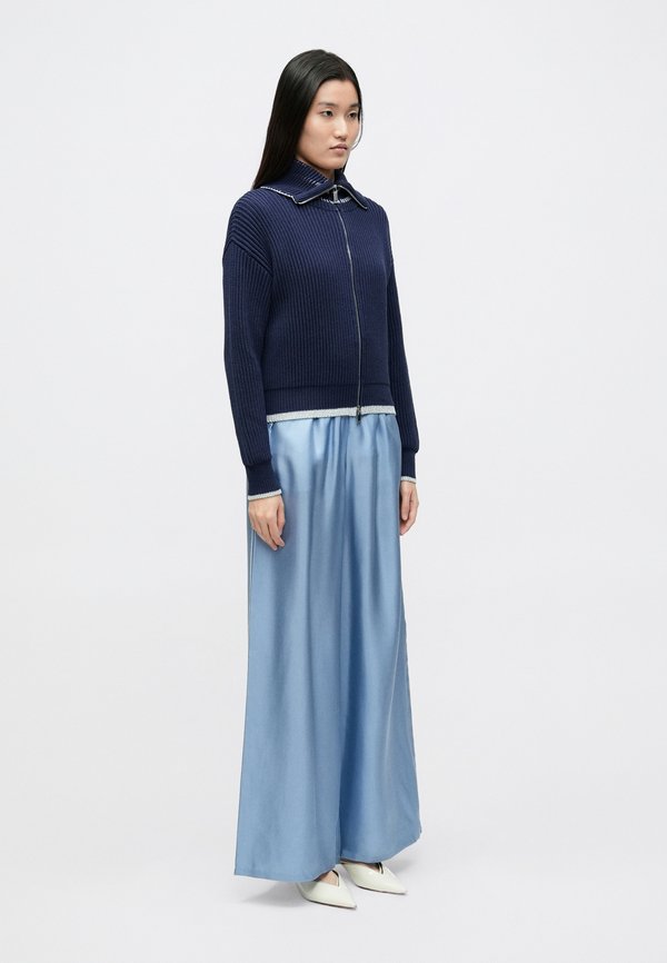 MAX&Co. MCOQUINOA STRICKJACKE
