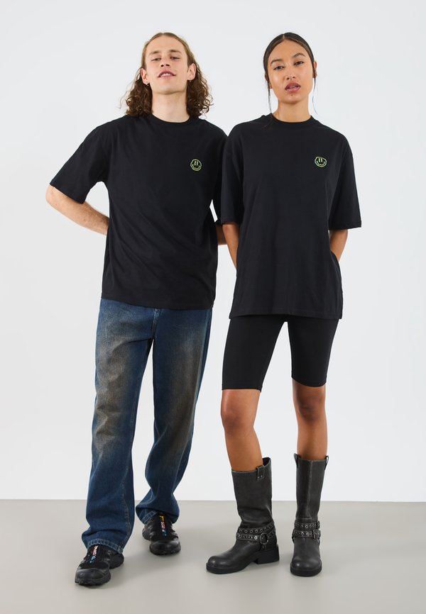 YOURTURN by Zalando UNISEX
