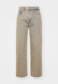 Only & Sons ONSFADE LOOSE TINTED BOX
