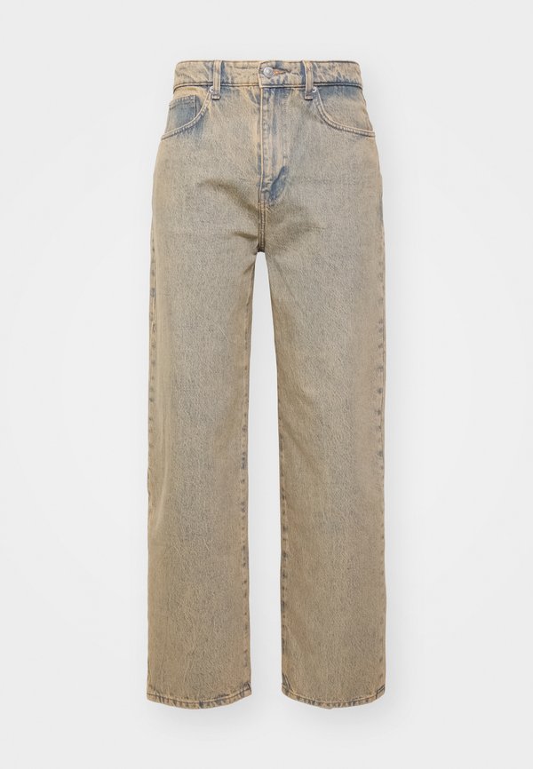 Only & Sons ONSFADE LOOSE TINTED BOX
