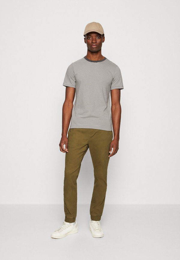 Only & Sons Joggers ONSLINUS Tapered Fit