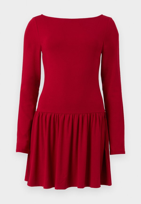 GAP DROPWAIST