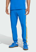 adidas Originals TIGRES UANL TERRACE ICONS - Tracksuit bottoms - blue