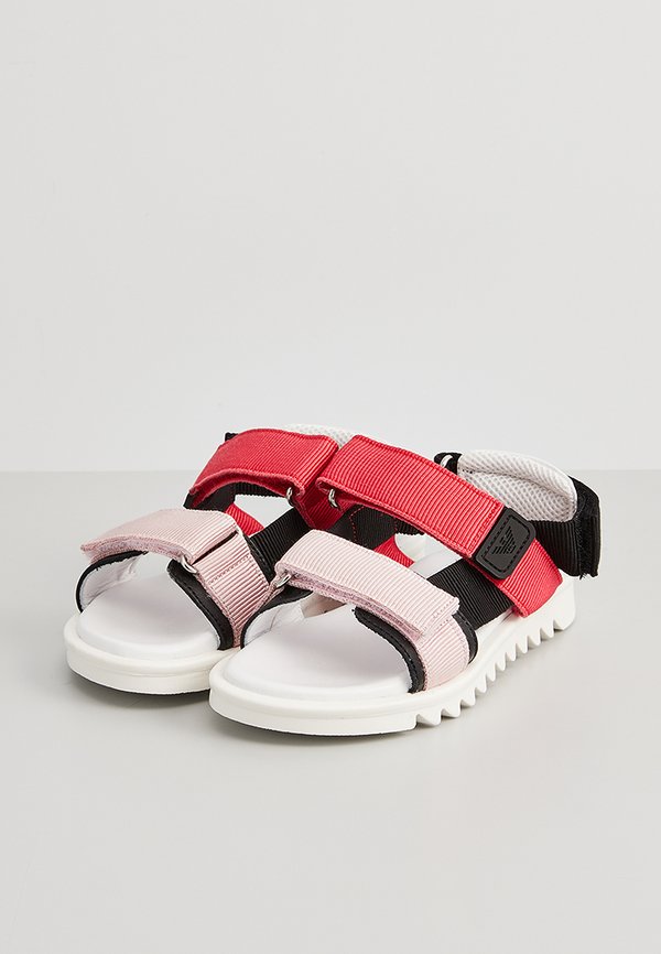 Emporio Armani