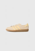 adidas Originals BRMD - Trainers - crystal linen/semi ice tangerine/gum