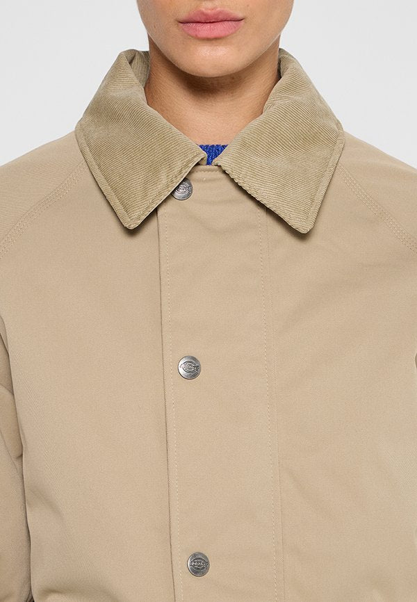 Dickies MEDINA