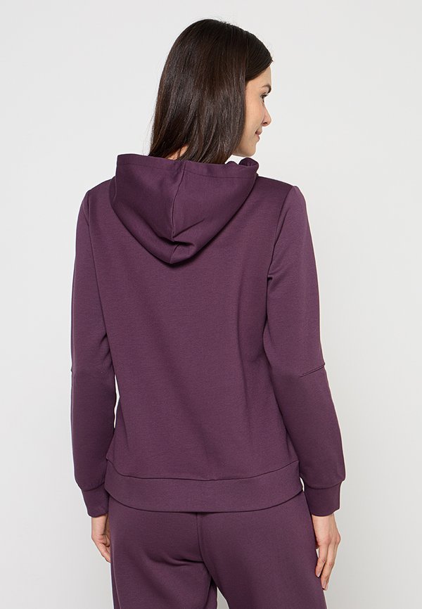 ONLY Play ONPDATA REGULAR FIT