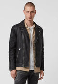 AllSaints LOMI