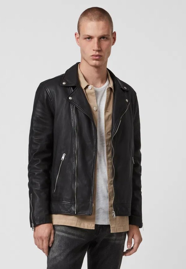 AllSaints LOMI