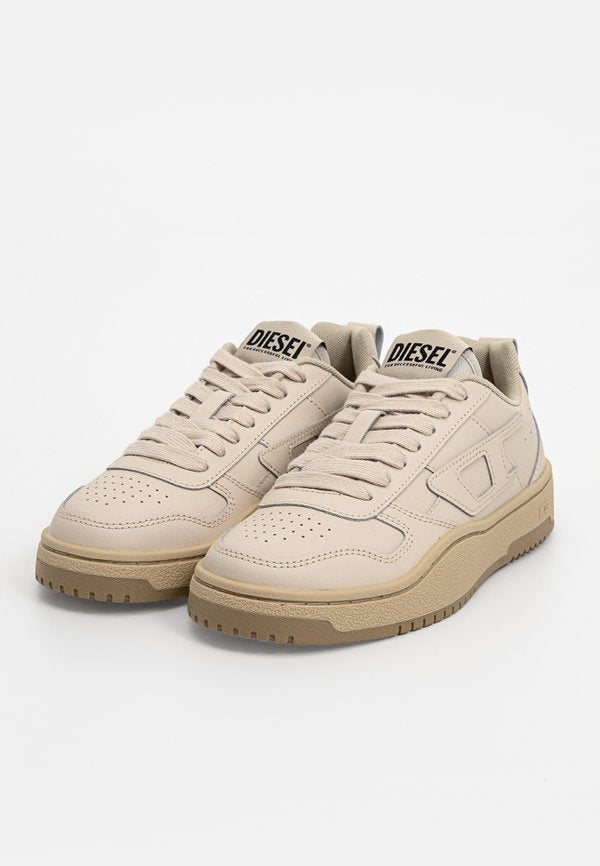 Diesel S-UKIYO V2 LOW