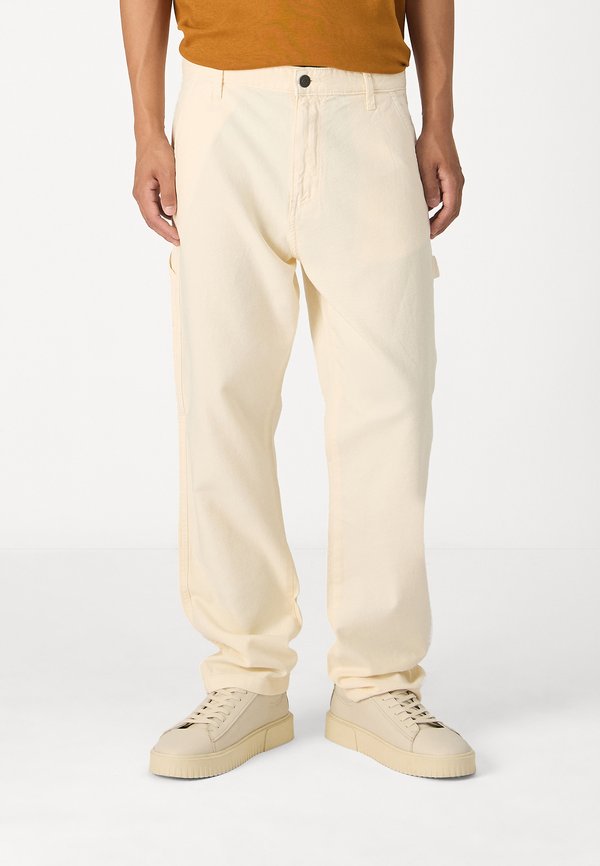 Only & Sons ONSEDGE CARPENTER STRAIGHT