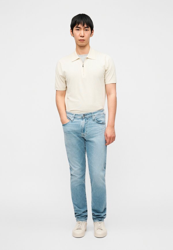 AG Jeans EVERETT