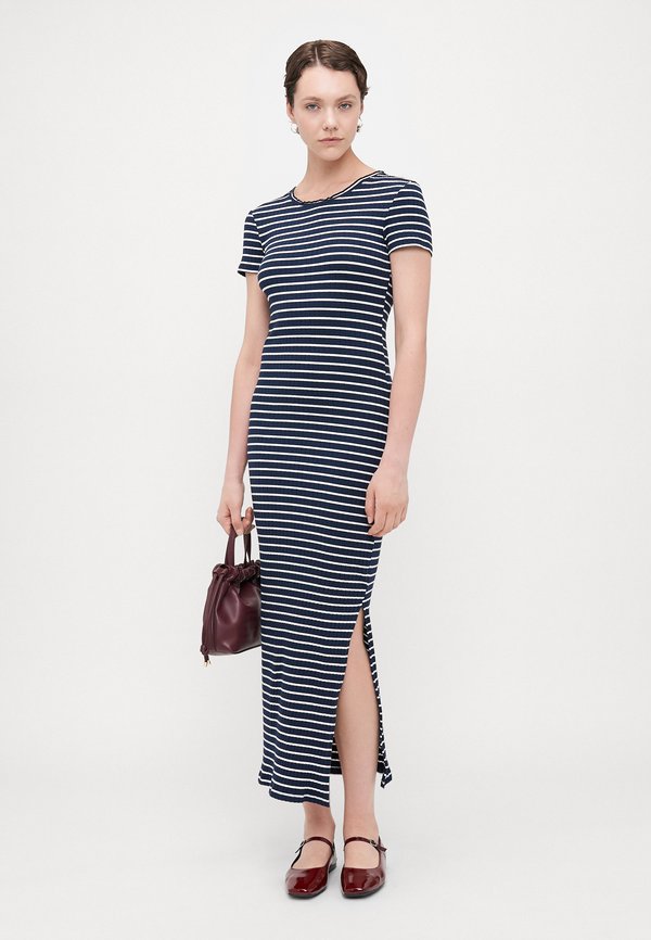 Vero Moda Tall VMSEA DRESS