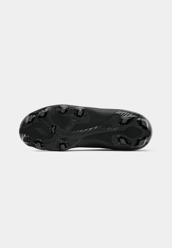 Skechers Performance SKX 2 CLUB UNISEX