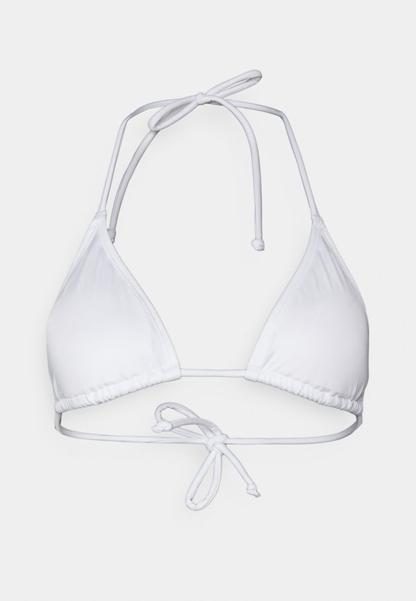 DORINA FREJUS 2 PACK