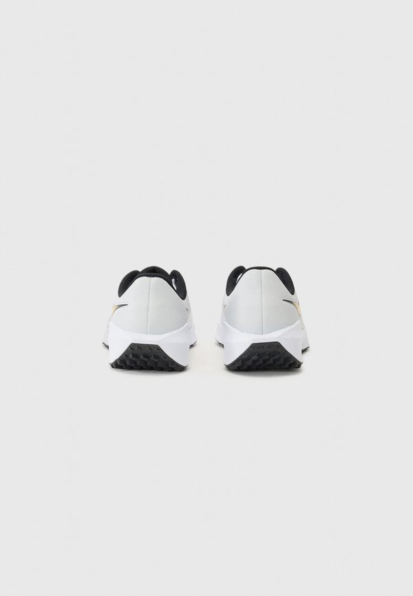 Nike Golf INFINITY G NN