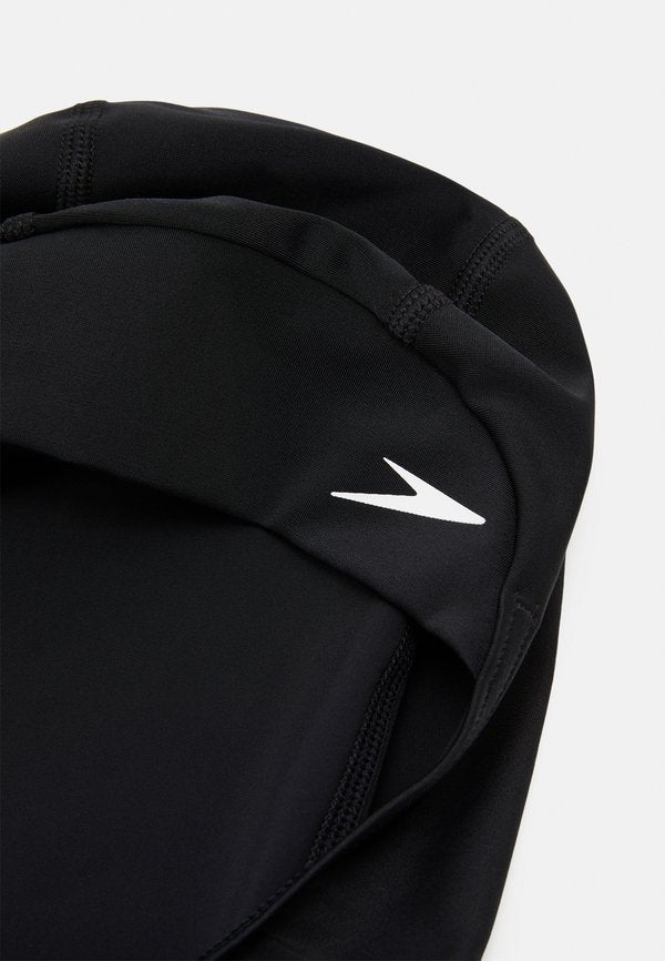 Speedo