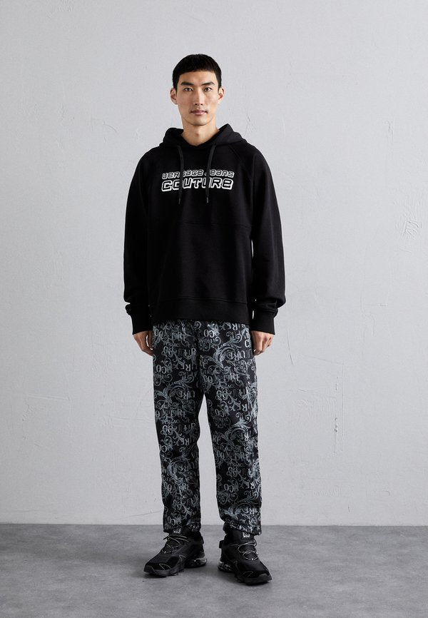 Versace Jeans Couture LOGO GUMMY