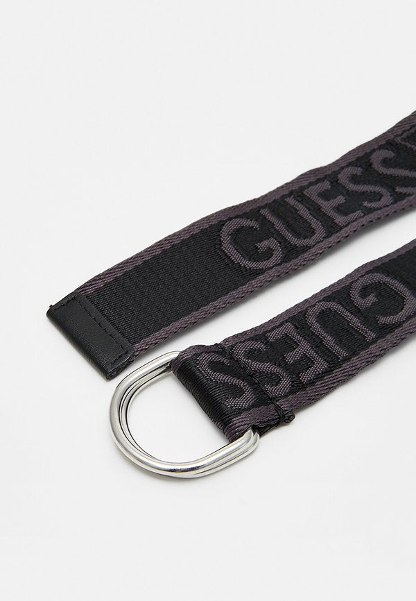 Guess