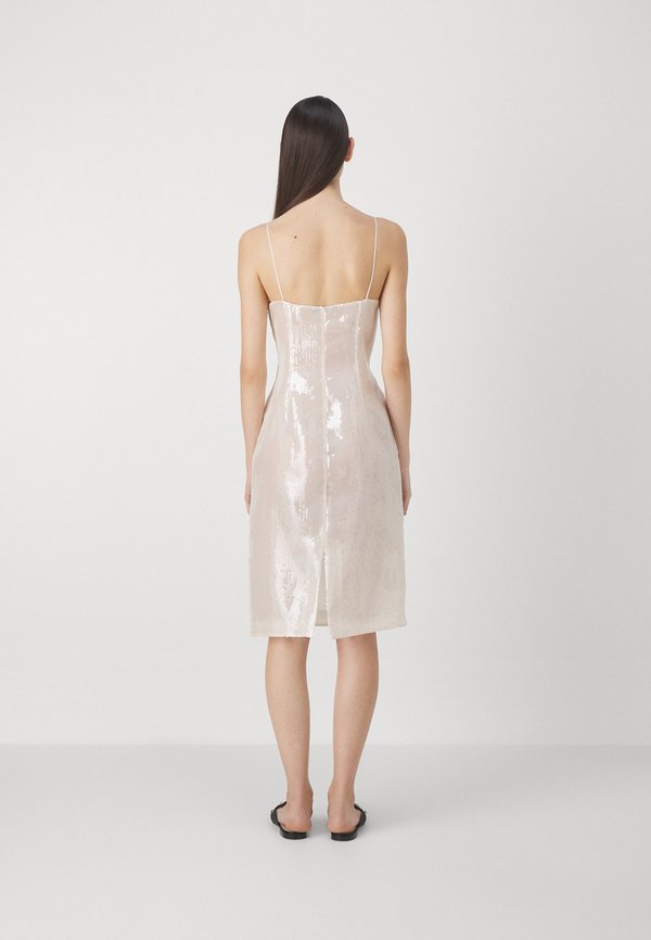 Alberta Ferretti DRESS