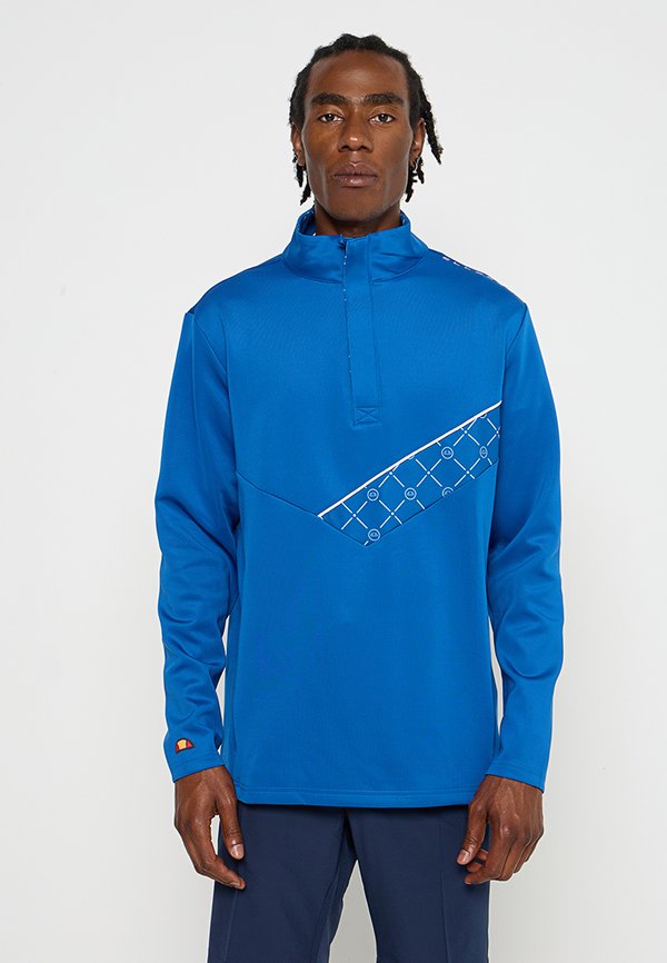 Ellesse COROLI
