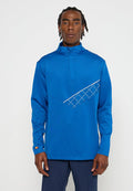 Ellesse COROLI