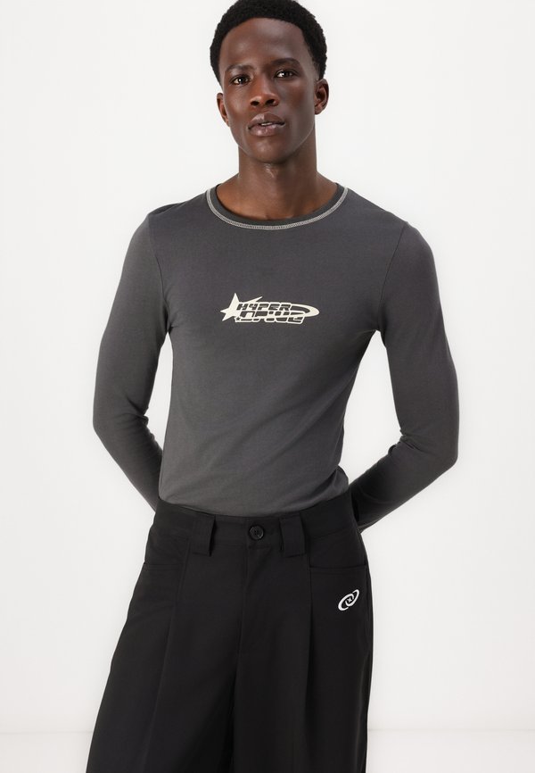YOURTURN by Zalando UNISEX
