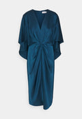 Halston TOMI DRESS