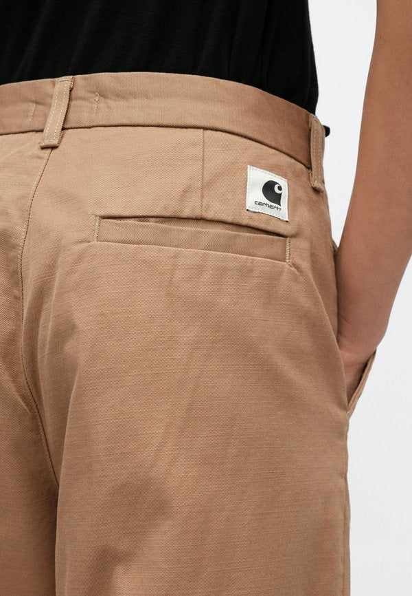 Carhartt WIP BRADY PANT