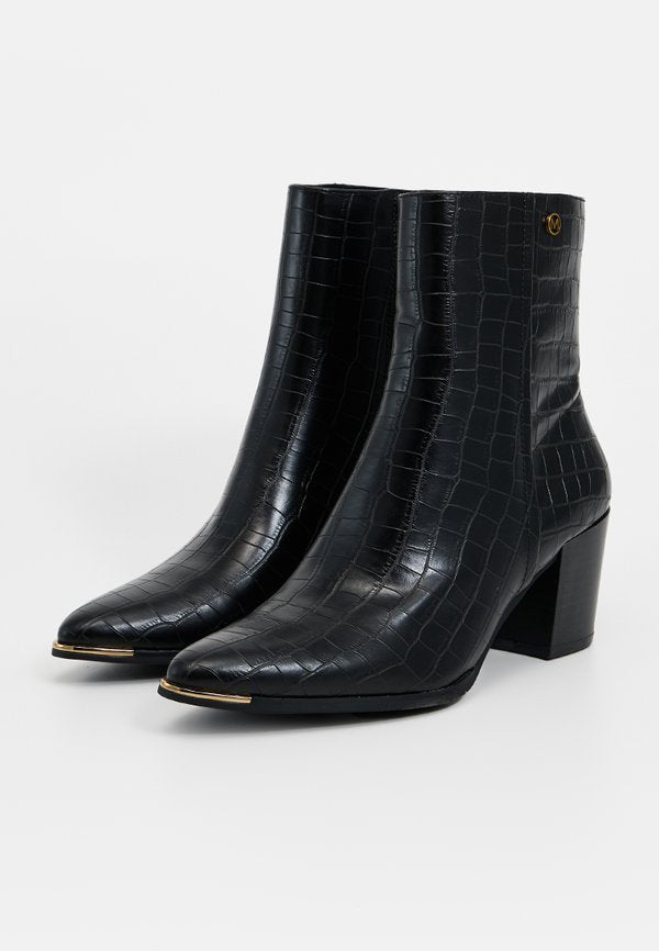 Mexx ROBIN
