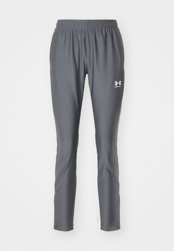 Under Armour CHALLENGER PIQUE