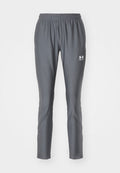 Under Armour CHALLENGER PIQUE